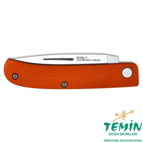 Temin Doğa Sporları - Orijinal Av, Outdoor, Bıçak, Optik ve PCP Ürünleri