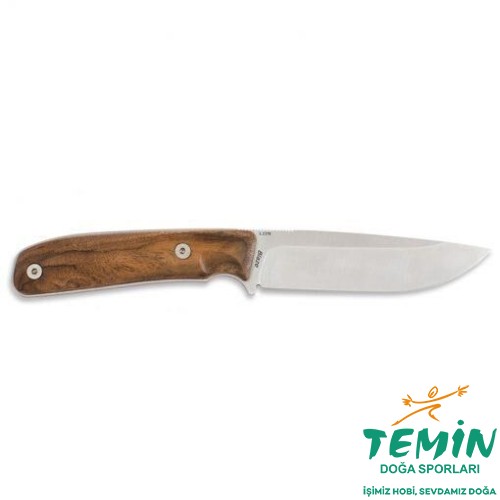 Temin Doğa Sporları - Orijinal Av, Outdoor, Bıçak, Optik ve PCP Ürünleri