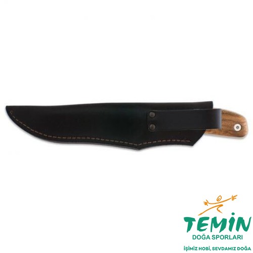 Temin Doğa Sporları - Orijinal Av, Outdoor, Bıçak, Optik ve PCP Ürünleri