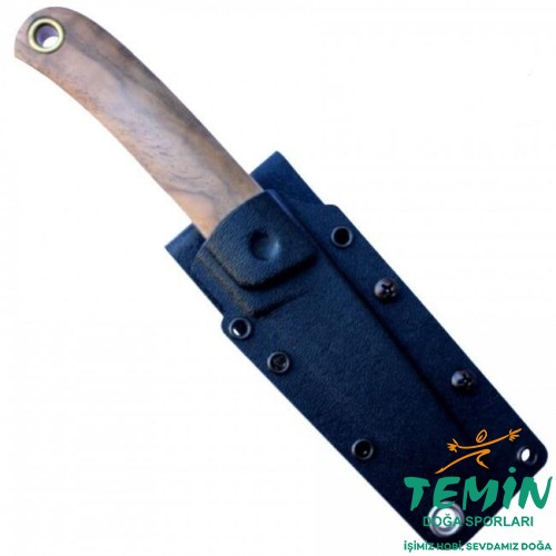 Temin Doğa Sporları - Orijinal Av, Outdoor, Bıçak, Optik ve PCP Ürünleri