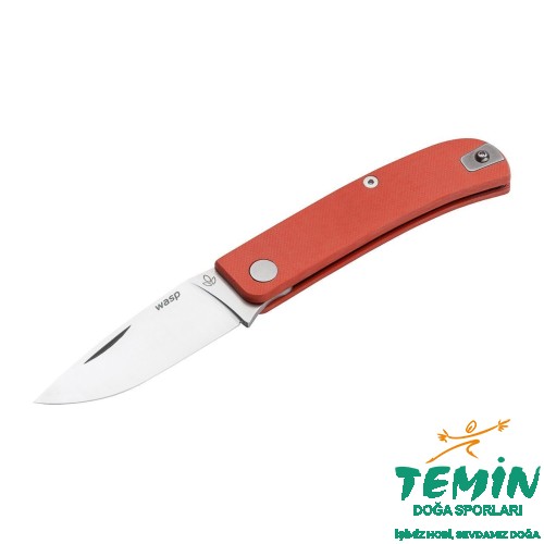 Temin Doğa Sporları - Orijinal Av, Outdoor, Bıçak, Optik ve PCP Ürünleri