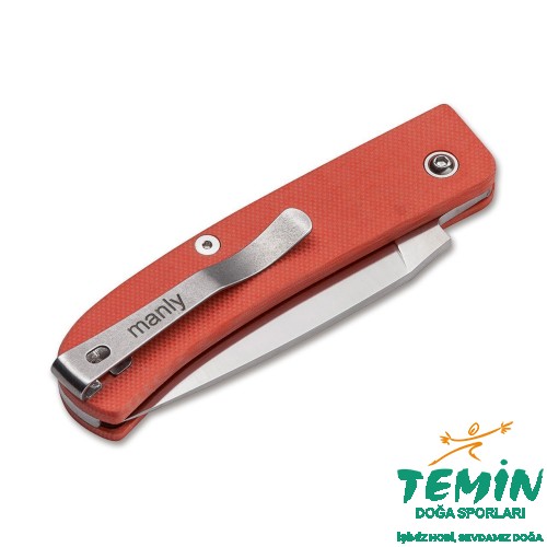 Temin Doğa Sporları - Orijinal Av, Outdoor, Bıçak, Optik ve PCP Ürünleri