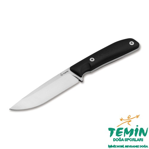 Temin Doğa Sporları - Orijinal Av, Outdoor, Bıçak, Optik ve PCP Ürünleri