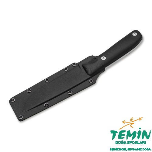 Temin Doğa Sporları - Orijinal Av, Outdoor, Bıçak, Optik ve PCP Ürünleri