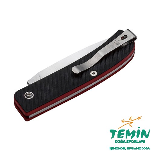 Temin Doğa Sporları - Orijinal Av, Outdoor, Bıçak, Optik ve PCP Ürünleri