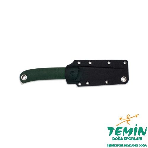Temin Doğa Sporları - Orijinal Av, Outdoor, Bıçak, Optik ve PCP Ürünleri