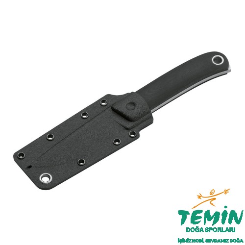 Temin Doğa Sporları - Orijinal Av, Outdoor, Bıçak, Optik ve PCP Ürünleri