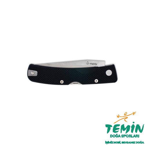 Temin Doğa Sporları - Orijinal Av, Outdoor, Bıçak, Optik ve PCP Ürünleri