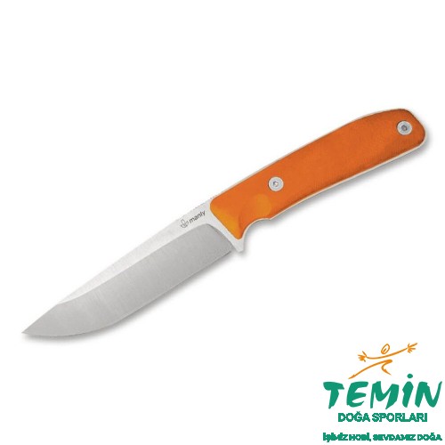 Temin Doğa Sporları - Orijinal Av, Outdoor, Bıçak, Optik ve PCP Ürünleri