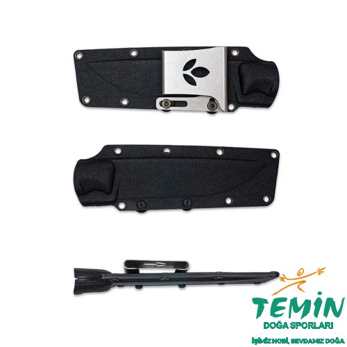 Temin Doğa Sporları - Orijinal Av, Outdoor, Bıçak, Optik ve PCP Ürünleri