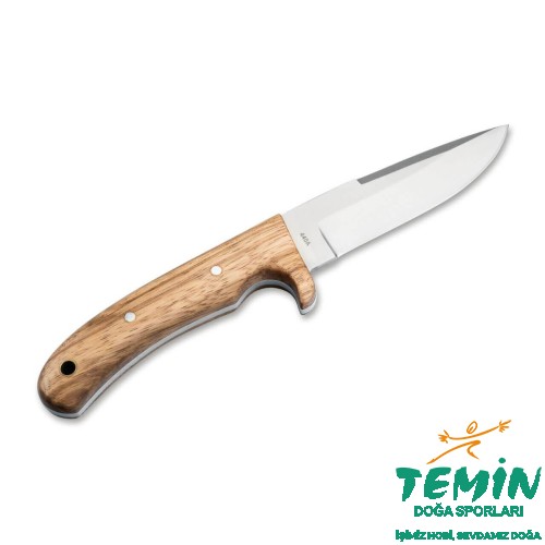 Temin Doğa Sporları - Orijinal Av, Outdoor, Bıçak, Optik ve PCP Ürünleri