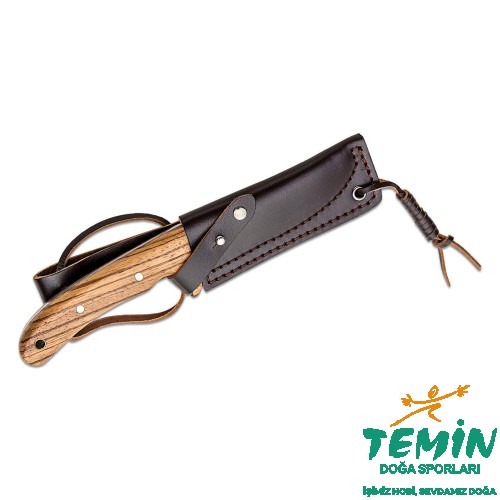 Temin Doğa Sporları - Orijinal Av, Outdoor, Bıçak, Optik ve PCP Ürünleri