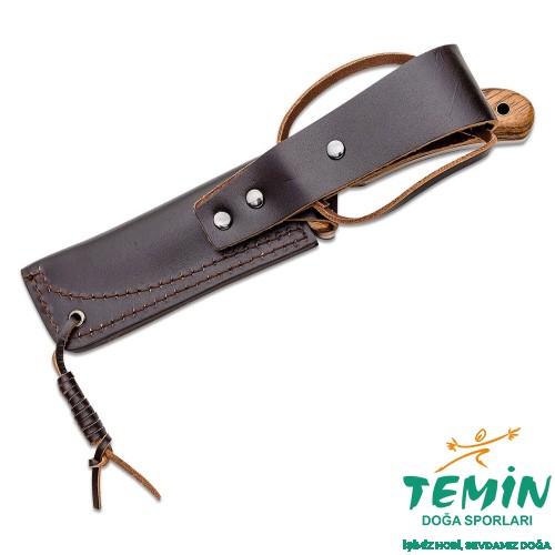 Temin Doğa Sporları - Orijinal Av, Outdoor, Bıçak, Optik ve PCP Ürünleri