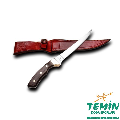 Temin Doğa Sporları - Orijinal Av, Outdoor, Bıçak, Optik ve PCP Ürünleri