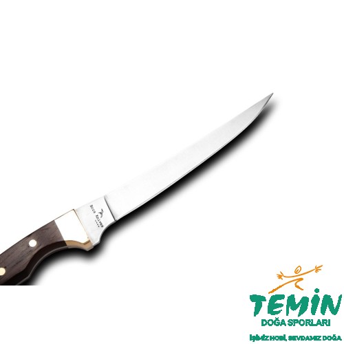 Temin Doğa Sporları - Orijinal Av, Outdoor, Bıçak, Optik ve PCP Ürünleri