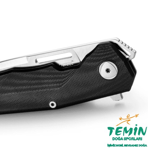 Temin Doğa Sporları - Orijinal Av, Outdoor, Bıçak, Optik ve PCP Ürünleri