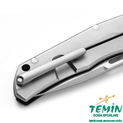 Temin Doğa Sporları - Orijinal Av, Outdoor, Bıçak, Optik ve PCP Ürünleri