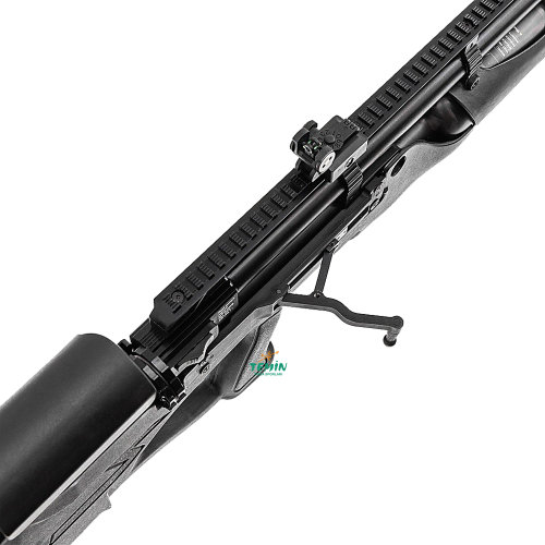 Temin Doğa Sporları - Orijinal Av, Outdoor, Bıçak, Optik ve PCP Ürünleri