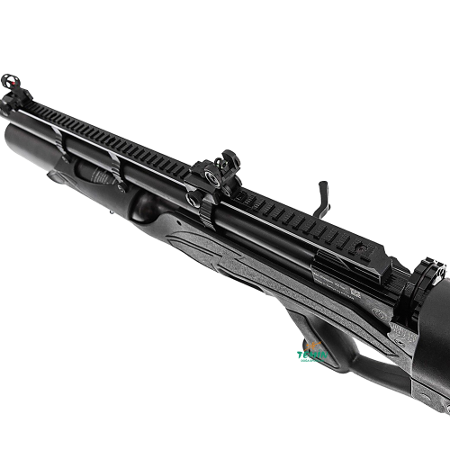 Temin Doğa Sporları - Orijinal Av, Outdoor, Bıçak, Optik ve PCP Ürünleri