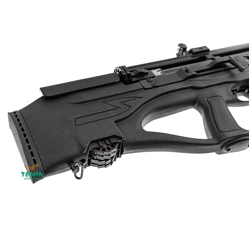 Temin Doğa Sporları - Orijinal Av, Outdoor, Bıçak, Optik ve PCP Ürünleri