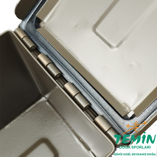 Temin Doğa Sporları - Orijinal Av, Outdoor, Bıçak, Optik ve PCP Ürünleri