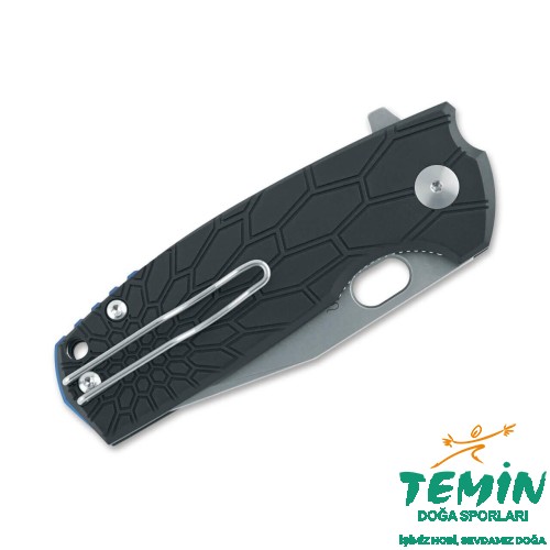 Temin Doğa Sporları - Orijinal Av, Outdoor, Bıçak, Optik ve PCP Ürünleri