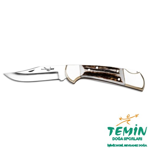 Temin Doğa Sporları - Orijinal Av, Outdoor, Bıçak, Optik ve PCP Ürünleri