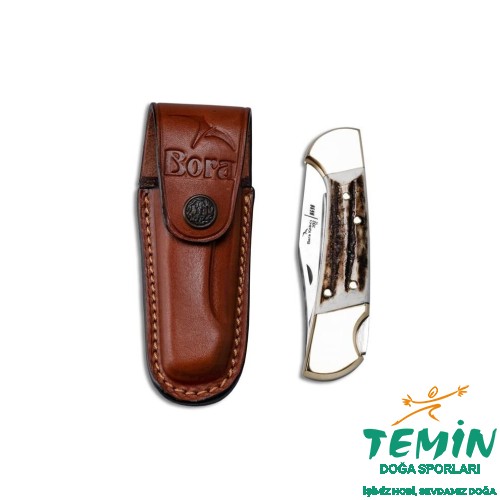 Temin Doğa Sporları - Orijinal Av, Outdoor, Bıçak, Optik ve PCP Ürünleri
