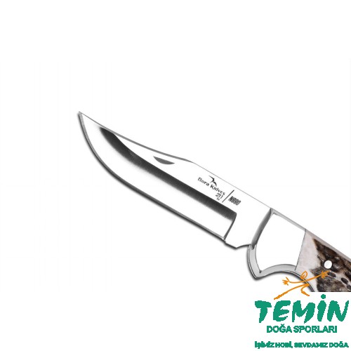 Temin Doğa Sporları - Orijinal Av, Outdoor, Bıçak, Optik ve PCP Ürünleri