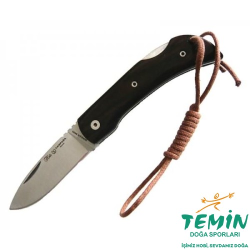 Temin Doğa Sporları - Orijinal Av, Outdoor, Bıçak, Optik ve PCP Ürünleri