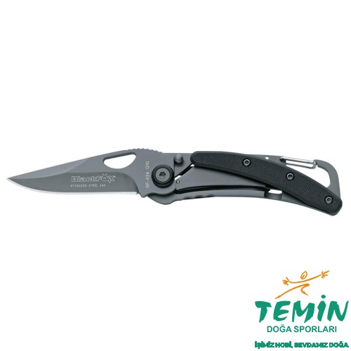 Temin Doğa Sporları - Orijinal Av, Outdoor, Bıçak, Optik ve PCP Ürünleri