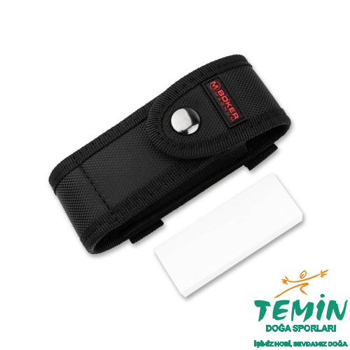 Temin Doğa Sporları - Orijinal Av, Outdoor, Bıçak, Optik ve PCP Ürünleri