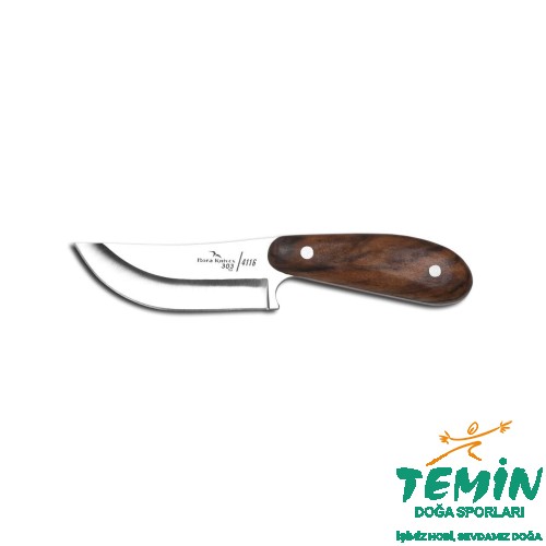 Temin Doğa Sporları - Orijinal Av, Outdoor, Bıçak, Optik ve PCP Ürünleri