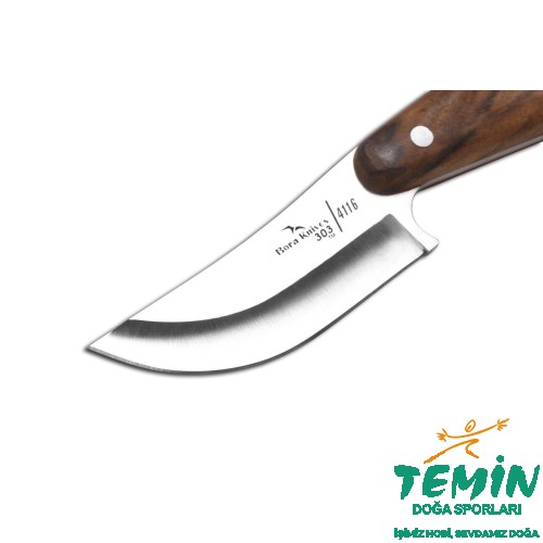 Temin Doğa Sporları - Orijinal Av, Outdoor, Bıçak, Optik ve PCP Ürünleri