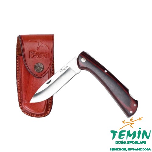 Temin Doğa Sporları - Orijinal Av, Outdoor, Bıçak, Optik ve PCP Ürünleri