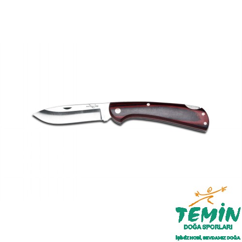 Temin Doğa Sporları - Orijinal Av, Outdoor, Bıçak, Optik ve PCP Ürünleri