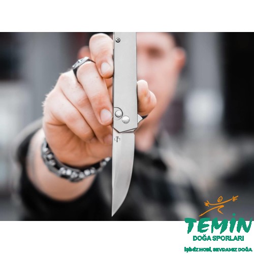 Temin Doğa Sporları - Orijinal Av, Outdoor, Bıçak, Optik ve PCP Ürünleri