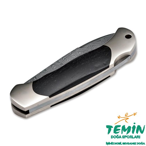 Temin Doğa Sporları - Orijinal Av, Outdoor, Bıçak, Optik ve PCP Ürünleri