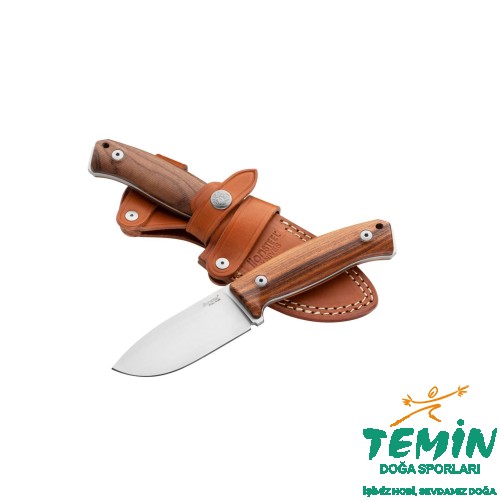 Temin Doğa Sporları - Orijinal Av, Outdoor, Bıçak, Optik ve PCP Ürünleri