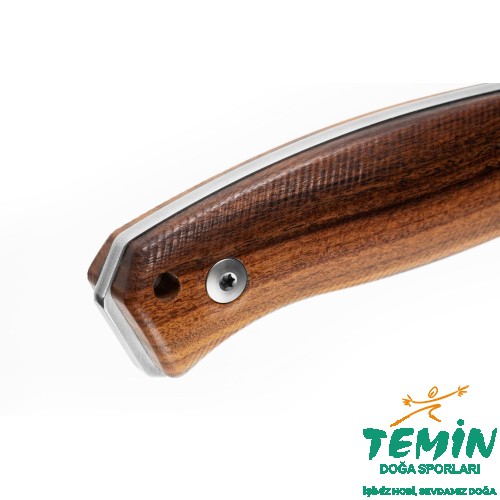 Temin Doğa Sporları - Orijinal Av, Outdoor, Bıçak, Optik ve PCP Ürünleri