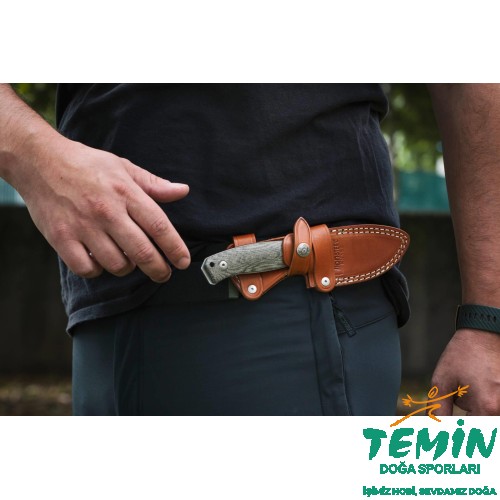 Temin Doğa Sporları - Orijinal Av, Outdoor, Bıçak, Optik ve PCP Ürünleri