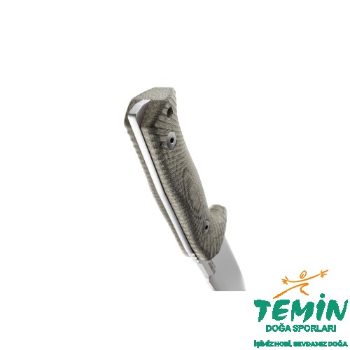 Temin Doğa Sporları - Orijinal Av, Outdoor, Bıçak, Optik ve PCP Ürünleri