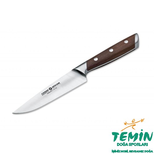 Temin Doğa Sporları - Orijinal Av, Outdoor, Bıçak, Optik ve PCP Ürünleri