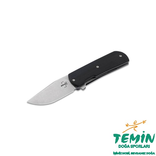 Temin Doğa Sporları - Orijinal Av, Outdoor, Bıçak, Optik ve PCP Ürünleri