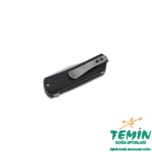 Temin Doğa Sporları - Orijinal Av, Outdoor, Bıçak, Optik ve PCP Ürünleri