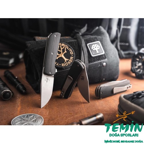 Temin Doğa Sporları - Orijinal Av, Outdoor, Bıçak, Optik ve PCP Ürünleri