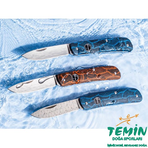 Temin Doğa Sporları - Orijinal Av, Outdoor, Bıçak, Optik ve PCP Ürünleri