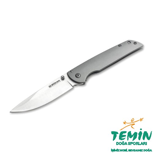 Temin Doğa Sporları - Orijinal Av, Outdoor, Bıçak, Optik ve PCP Ürünleri