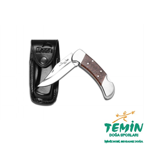 Temin Doğa Sporları - Orijinal Av, Outdoor, Bıçak, Optik ve PCP Ürünleri