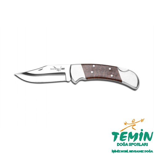 Temin Doğa Sporları - Orijinal Av, Outdoor, Bıçak, Optik ve PCP Ürünleri